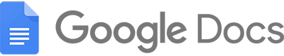 logo-google-docs
